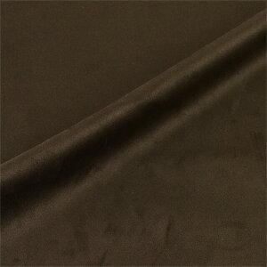 _Ԍ20%OFF^ 琶n }CNXG[hi4451j 148._[NuE 10Bn99_