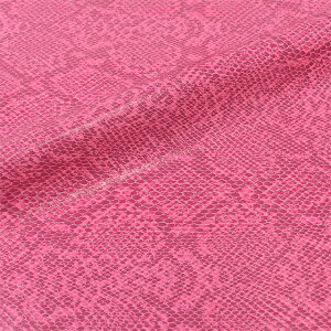 _Ԍ20%OFF^ 琶n փreiG-22j 14.sN 10Bn99_