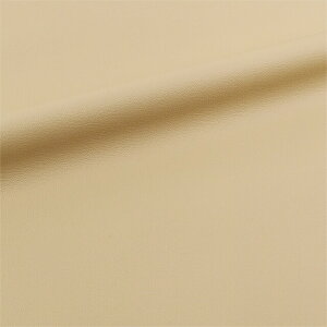 _X[p[Z[20%OFF^ 琶n AoeiG-27j 3.Cgx[W 10Bn99_