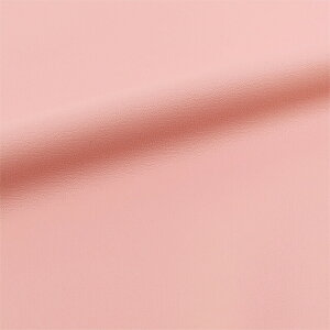 合皮生地 アバンテ(G-27) 13.ライトピンク 10Bn99_