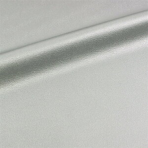 _X[p[Z[20%OFF^ 琶n AoeiG-27j 71.Vo[ 10Bn99_