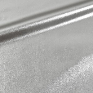 琶n 2WAY HWU[iG-28j 71.Vo[ 10Bn99_