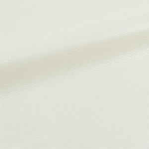 琶n New G.C.LUNAi4610j 1.zCg 10Bn99_