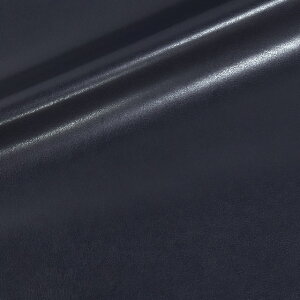 合皮生地 ストレッチレザー(G-8) 2.ネイビー 10Bn99_