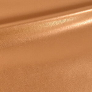 _X[p[Z[20%OFF^ 琶n Xgb`U[iG-8j 53M.S[h 10Bn99_