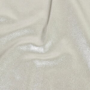 琶n Tj[U[iG-44j 71.^bNVo[ 10Bn99_