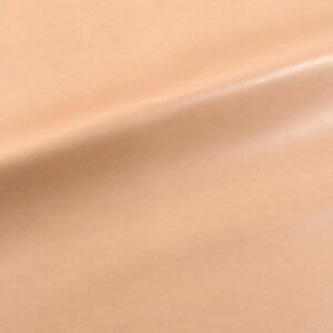 _X[p[Z[20%OFF^ 琶n T\U[iG-46j 1.x[W 10Bn99_