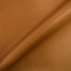 琶n T\U[iG-46j 3.L 10Bn99_