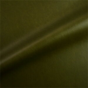 琶n T\U[iG-46j 7.J[L 10Bn99_