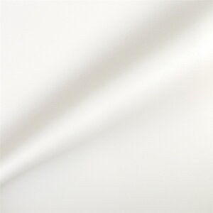 琶n T\U[iG-46j 11.zCg 10Bn99_