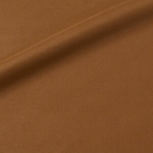 琶n NEWs[`XL iG-57j 41.x[W 10Bn99_