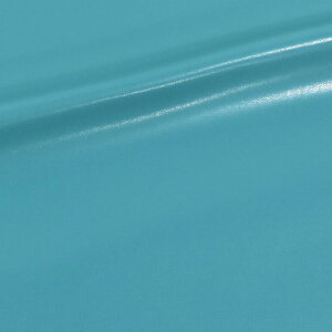 合皮生地 ストレッチレザー(G-8) 42.スカイ 10Bn99_