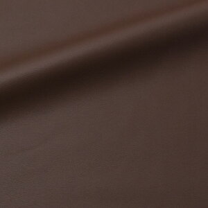 琶n XLi3405j 46. 10Bn99_