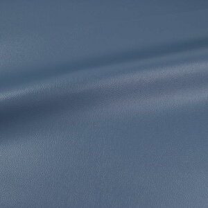 _X[p[Z[20%OFF^ 琶n K[hU[iGT-Sj 144. 10Ct33_