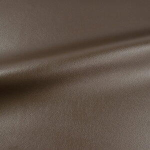 琶n K[hU[iGT-Sj 152._[NuE 10Ct33_