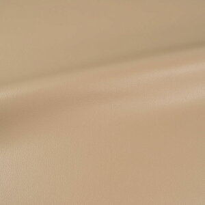 琶n K[hU[iGT-Sj 151.݃x[W 10Ct33_