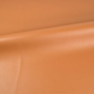 琶n K[hU[iGT-Sj 113.CguE 10Ct33_