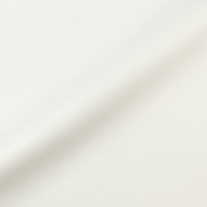 琶n I[}CeBi18-1047j L-6526(8640).zCg 10Bn99_