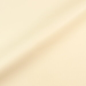 琶n I[}CeBi18-1047j L-6532(8646).AC{[ 10Bn99_