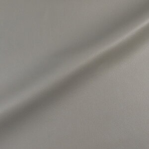 琶n I[}CeBi18-1047j L-6551(8661).O[ 10Bn99_
