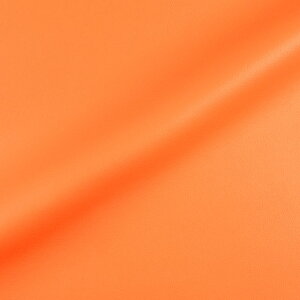 琶n I[}CeBi18-1047j L-6592(8681).IW 10Bn99_