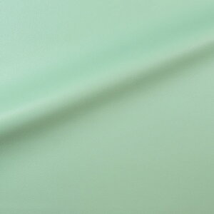 琶n I[}CeBi18-1047j L-6618(8727).CgO[ 10Bn99_