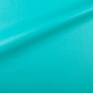 合皮生地 オールマイティ(18-1047) L-6623(8716).ピーコック 10Bn99_