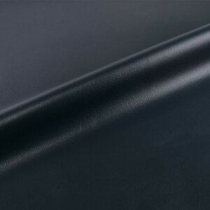 _X[p[Z[20%OFF^ 琶n \tgZ~[ii01003j 4.lCr[ 10Bn99_