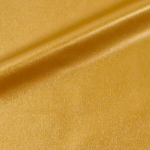 琶n ~l\tgi576j 10.S[h 10Bn99_