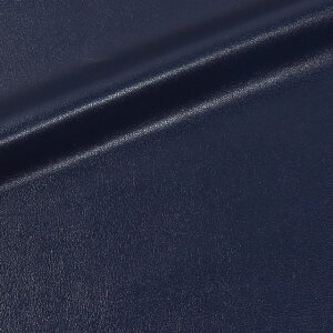 琶n ~l\tgi576j 17.Z 10Bn99_