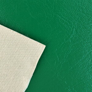 琶n |bviok-1650j 6375.O[ 10Bn99_