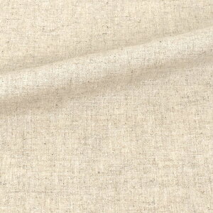 n LoXiAD5182j KN. 09Cu44_