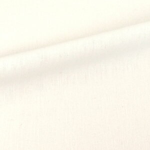 n LoXiAD5182j OW.It 09Cu44_