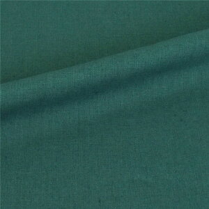 n LoXiAD5182j 165.e[O[ 09Cu44_