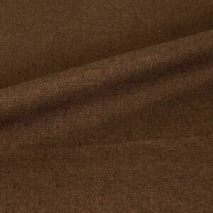 n LoXiAD5182j 215.uE 09Cu44_