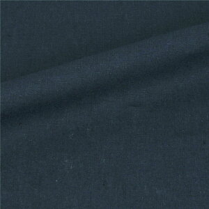 n LoXiAD5182j 266.lCr[ 09Cu44_