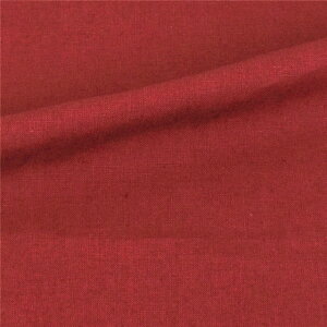 n LoXiAD5182j 248._[Nbh 09Cu44_