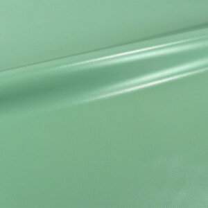 _X[p[Z[20%OFF^ n ^[| /hEUVJbgHiNCE4000j 4011.O[ 09Cr40_