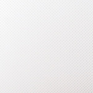 n }iOM6000j 1. 10Bn99_