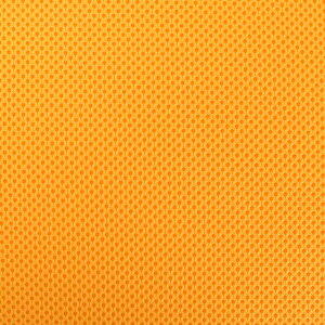 n }iOM6000j 2.CG[ 10Bn99_