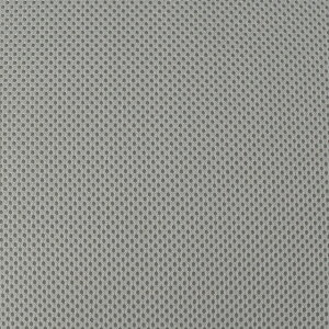 n }iOM6000j 5.O[ 10Bn99_