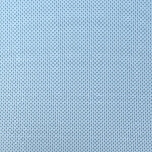 n }iOM6000j 16.Cgu[ 10Bn99_