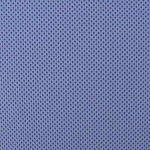 n }iOM6000j 17.x_[ 10Bn99_