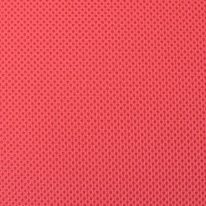 n }iOM6000j 18.sN 10Bn99_