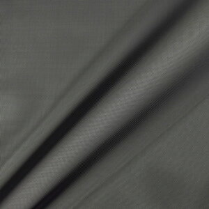 ���n �i�C�����`���[���i220�j 1.�u���b�N 10Bk15_