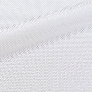 _Ԍ20%OFF^ n N[}bNX bV iCX3000j FB. 10Bj14_