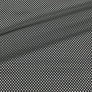 _X[p[Z[20%OFF^ n N[}bNX bV iCX3000j BK. 10Bj14_