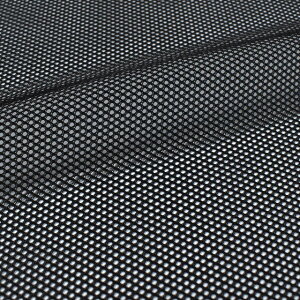 n N[}bNX bV iCX4000j BK. 10Bk15_