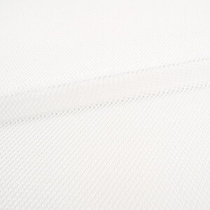 _X[p[Z[20%OFF^ n PRbV SiT-1190j KW. 10Bj14_