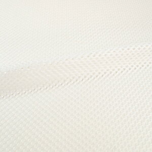 _Ԍ10%OFF^ n PRbV LiT-1201j KW. 10Bj14_